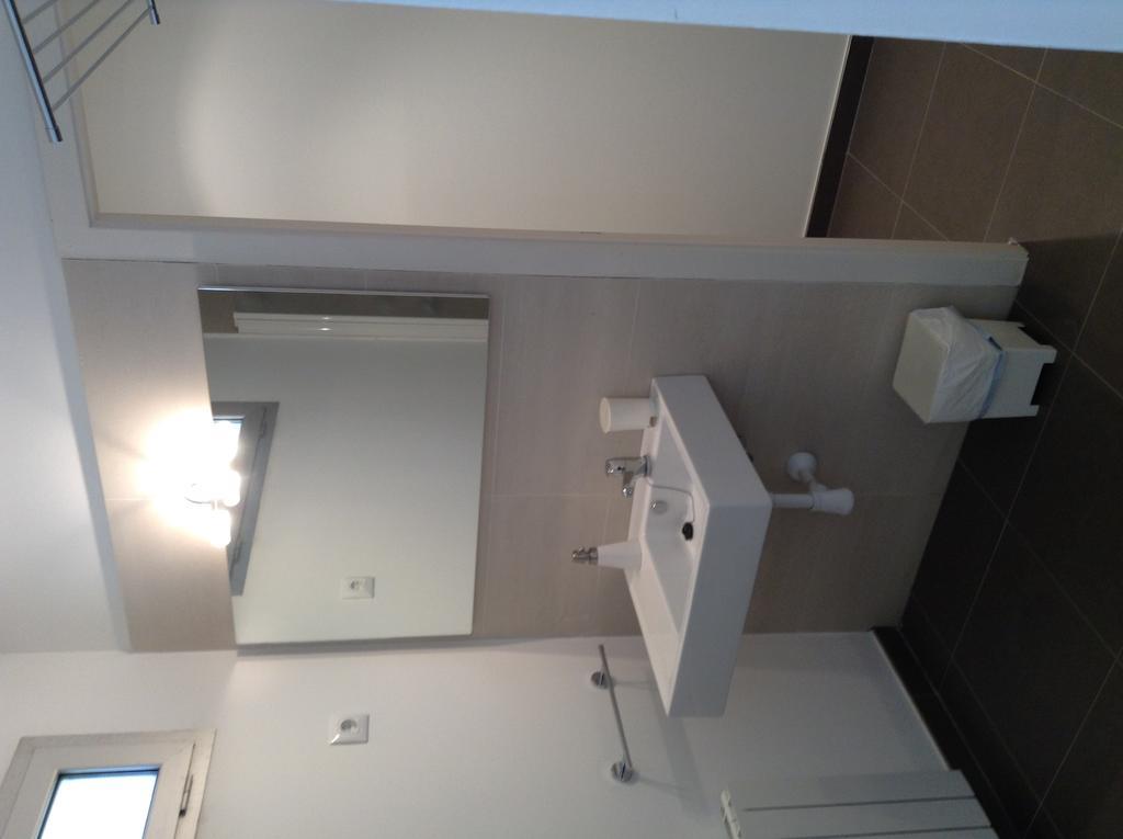 Double Room Annex Building,228687638:JPEG