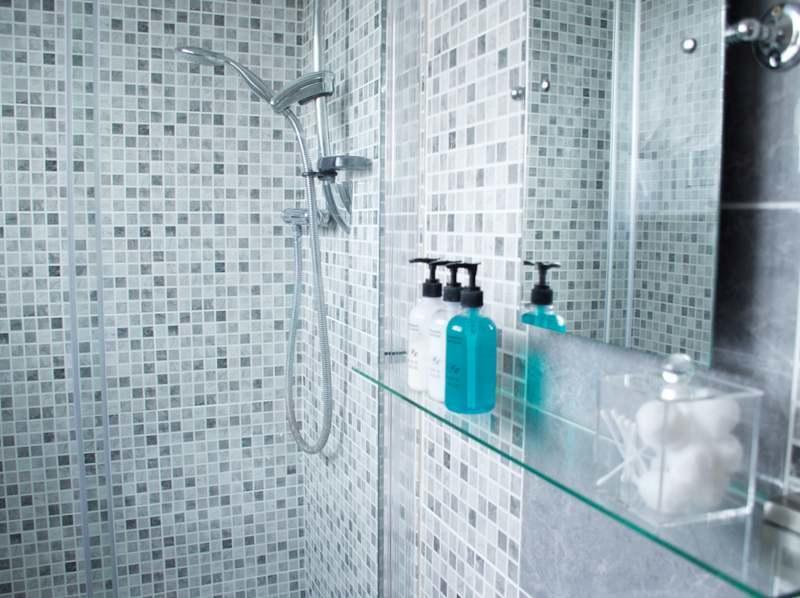 Superior Family Room,214980701:JPEG