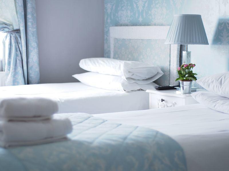 Standard Triple Room,967764196:JPEG