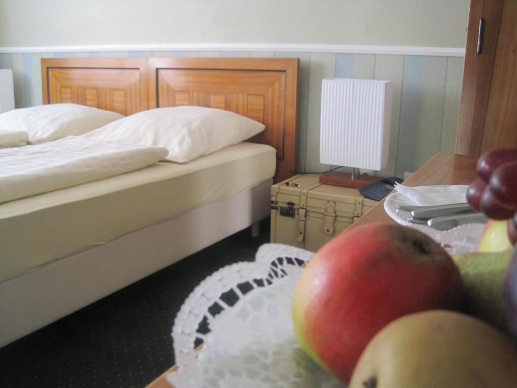 Double Room,21558528:JPEG