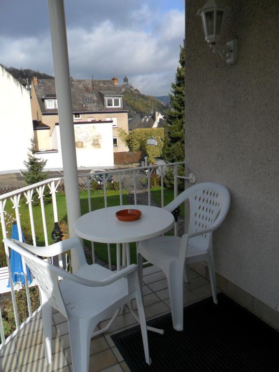 Apartment 4 with 1 Bedroom, Kitchen and Balcony,1111241202:JPEG