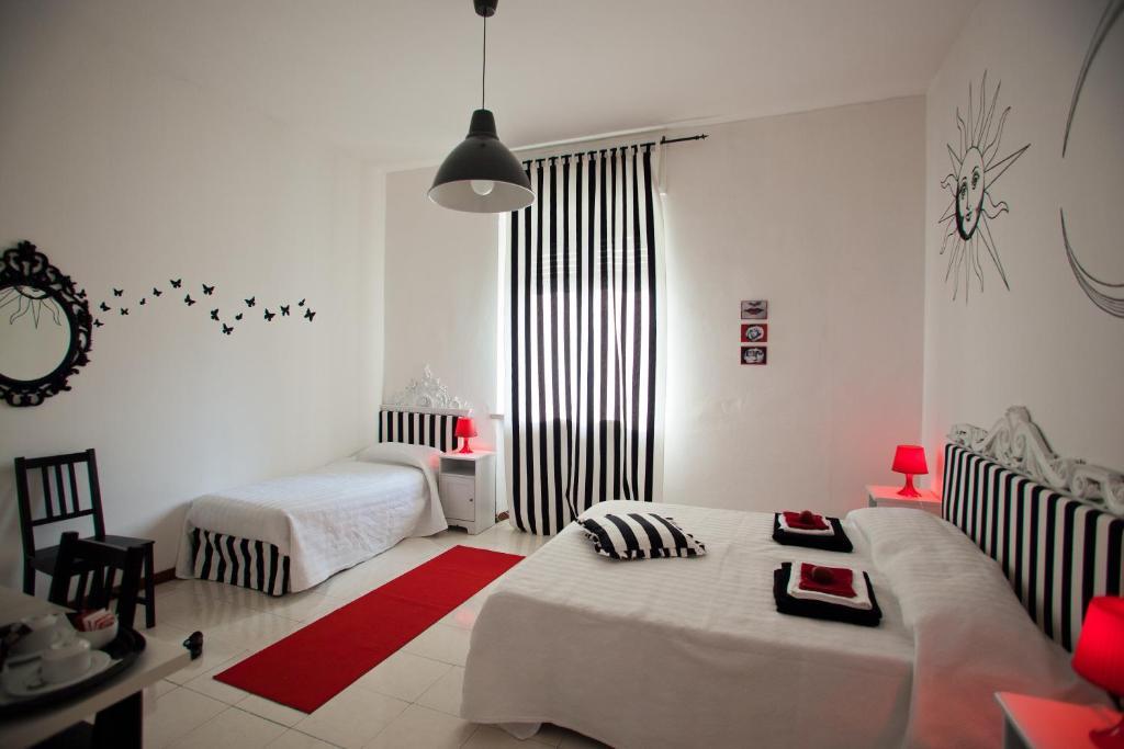Standard Triple Room,21659259:JPEG