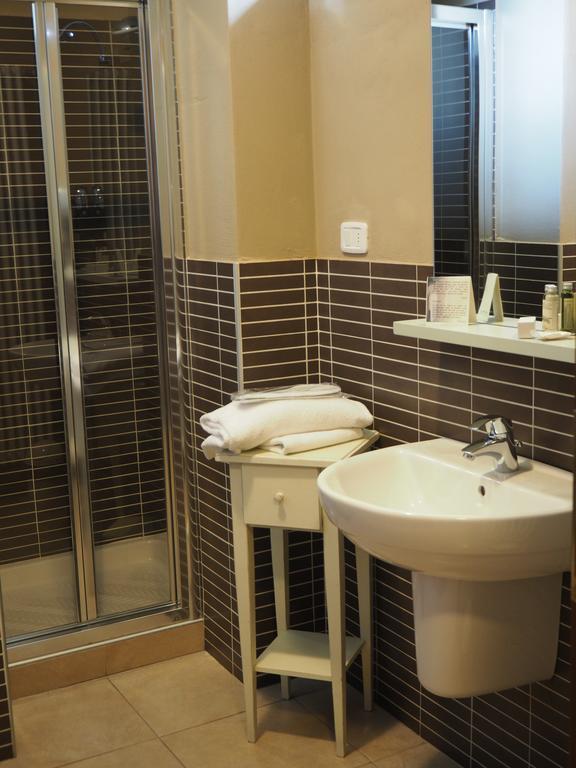 Monolocale