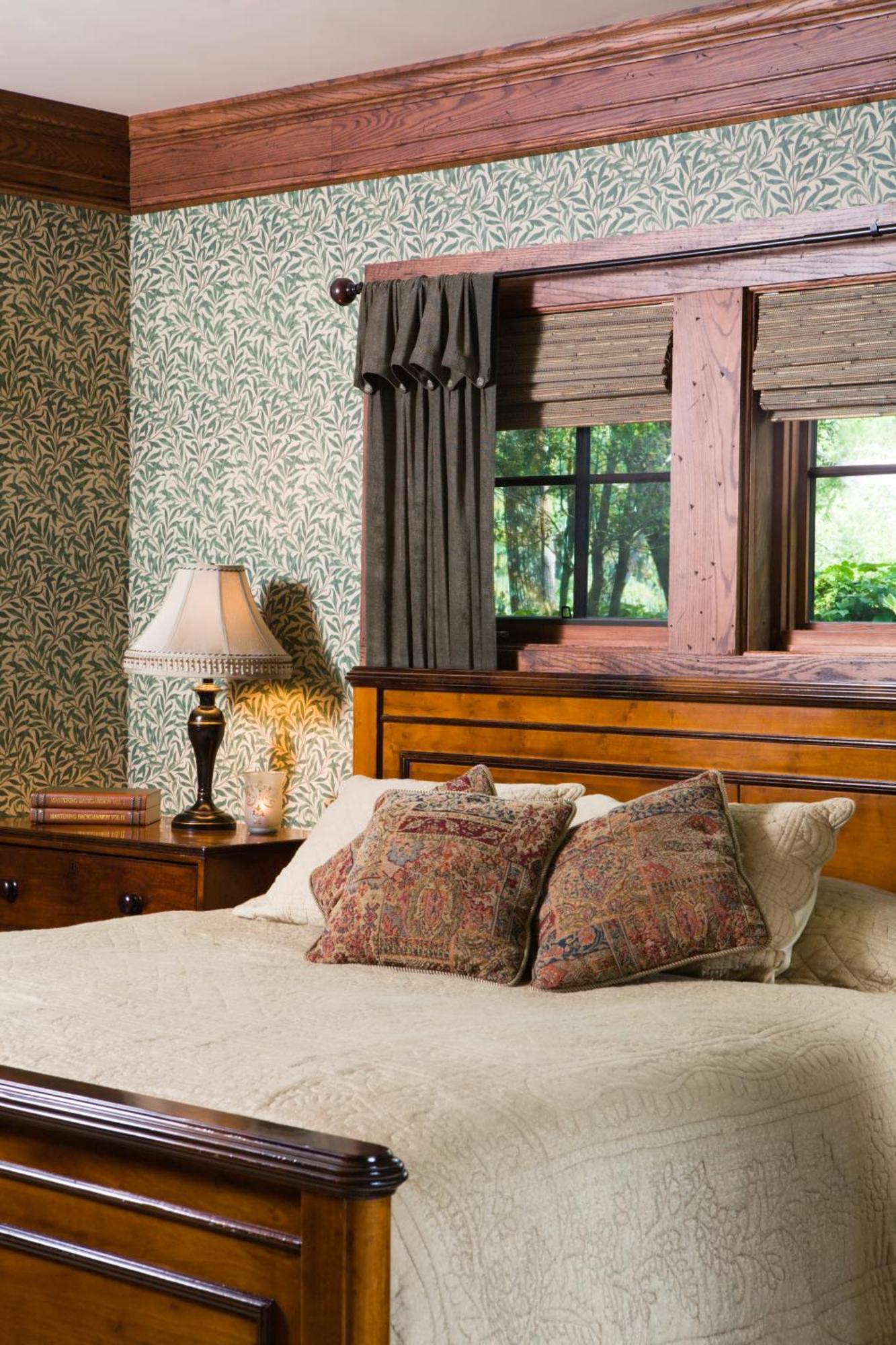 William Morris Room,113265240:JPEG
