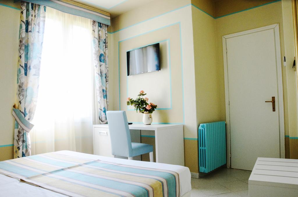 Junior Suite Piccola