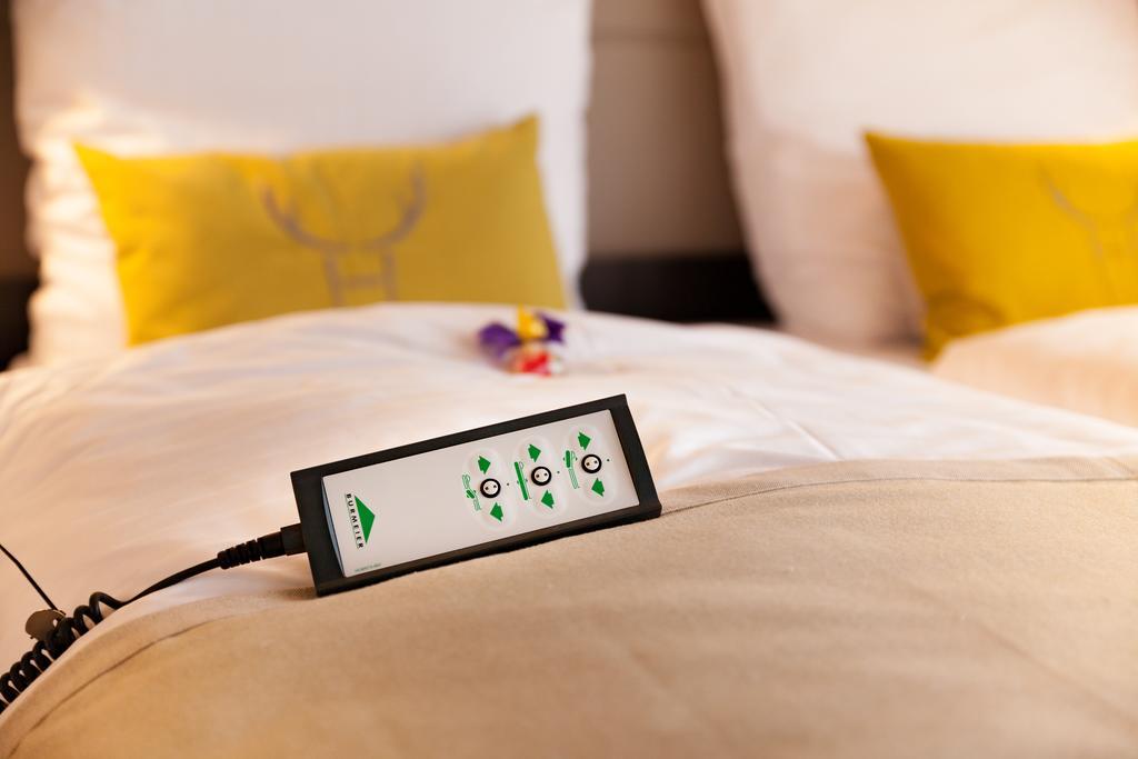 Double Room - Disability Access,218073797:JPEG