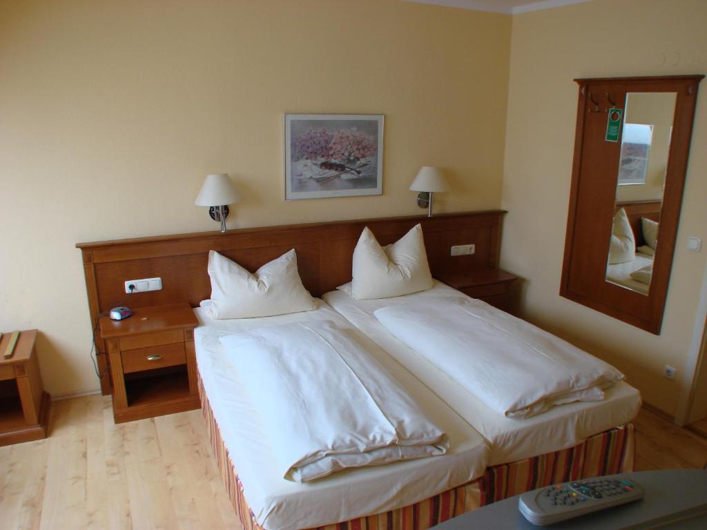 Double Room,116932888:JPEG