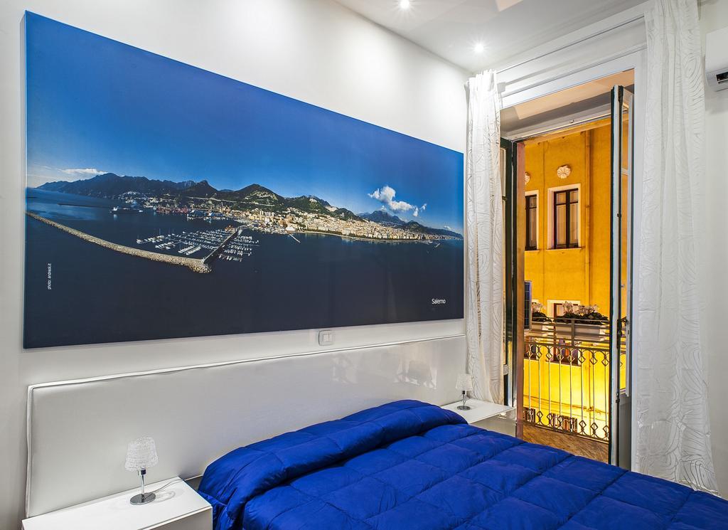Large Double or Twin Room Balcony,783183996:JPEG