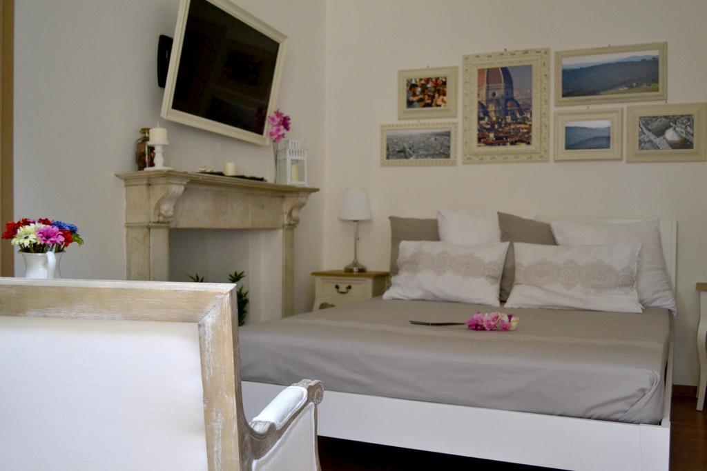Suite Junior con balcón y vistas al río