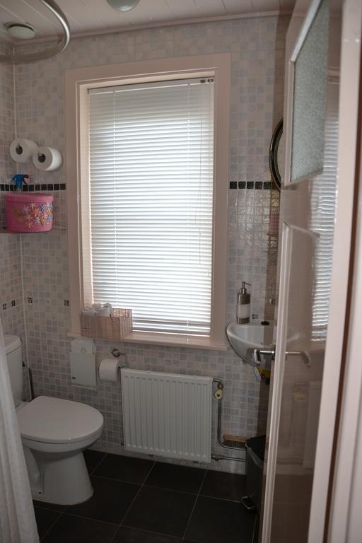 Double Room,223771418:JPEG