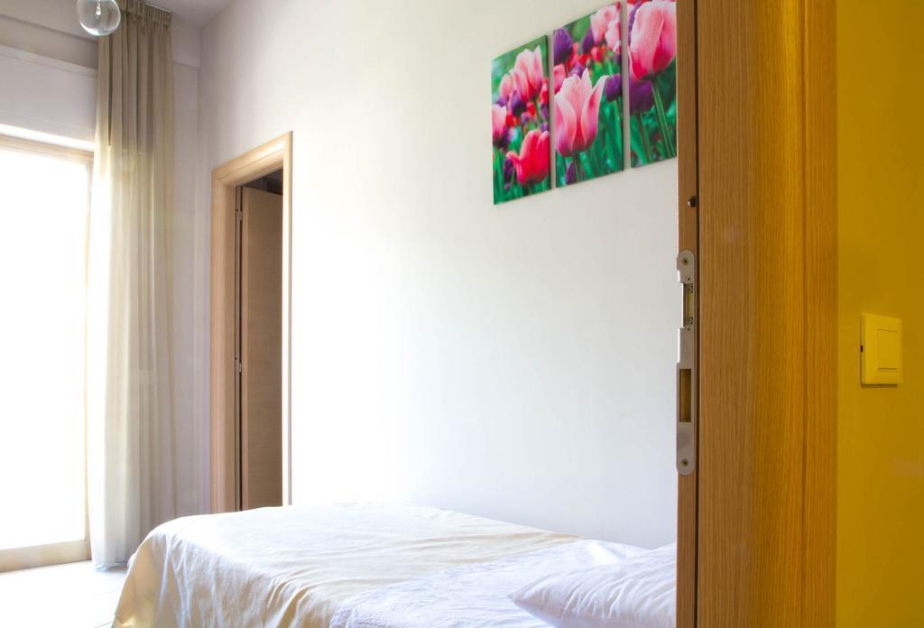 Single Room,224124263:JPEG