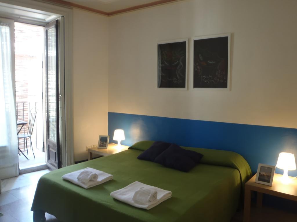 Double Room,678491709:JPEG