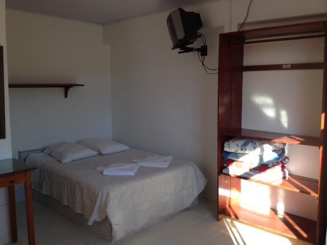 Quarto Duplo Médio
