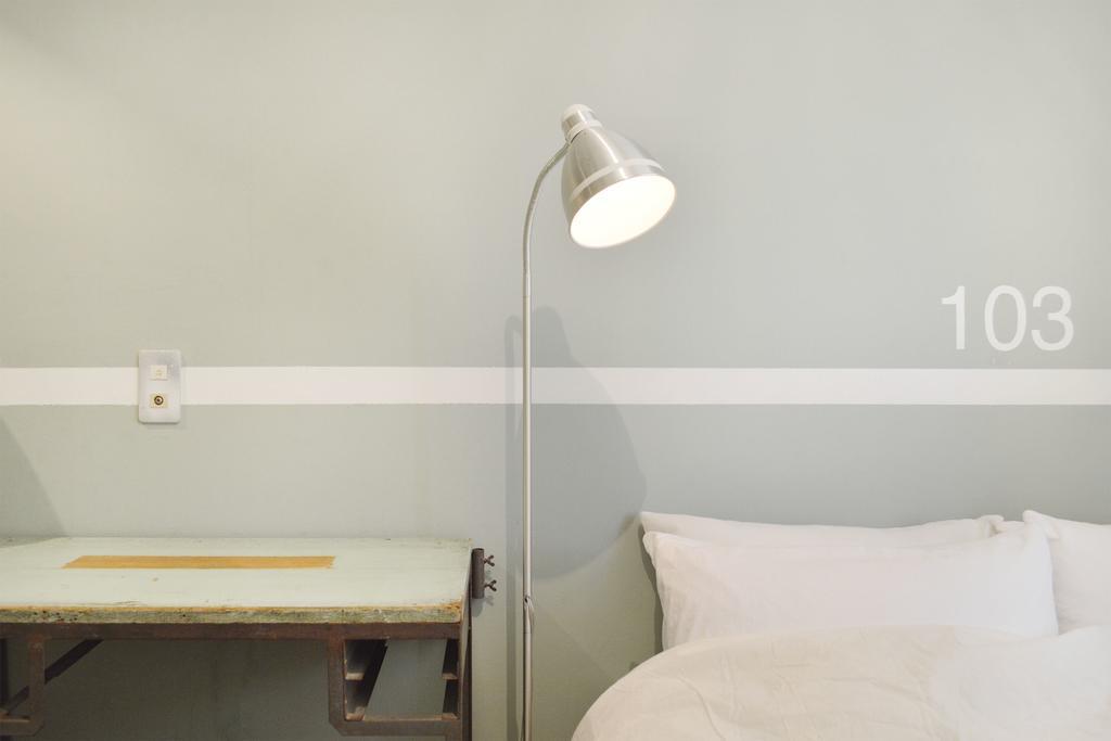 Twin Room,227626844:JPEG