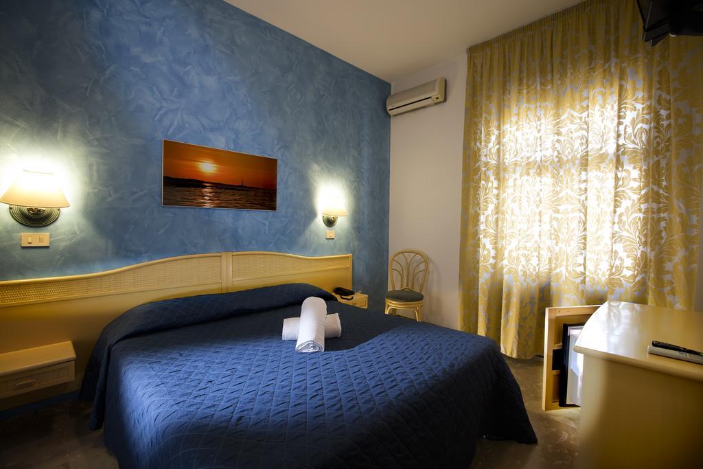 Superior Double Room,666202485:JPEG
