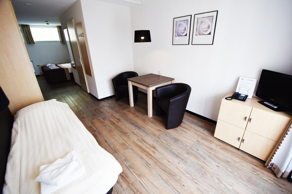 Triple Room,227222831:JPEG