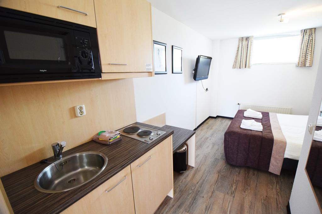 Double Room with Terrace,227228978:JPEG