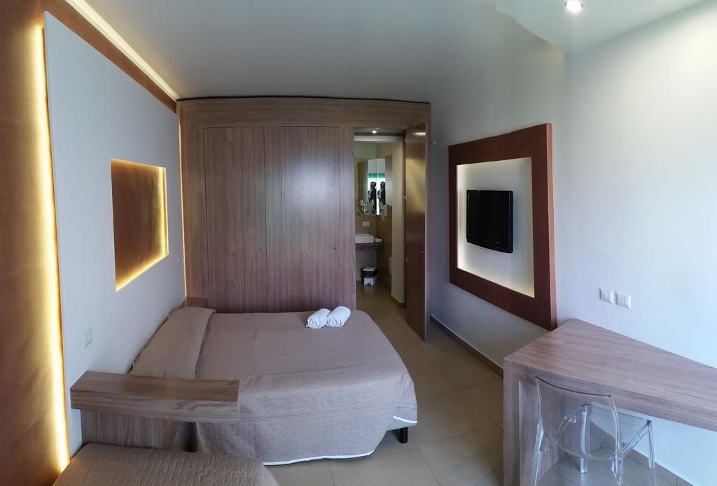 Standard Triple Room,1112497815:JPEG