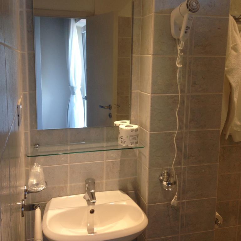 Quadruple Room with Balcony and Sea View,227652071:JPEG