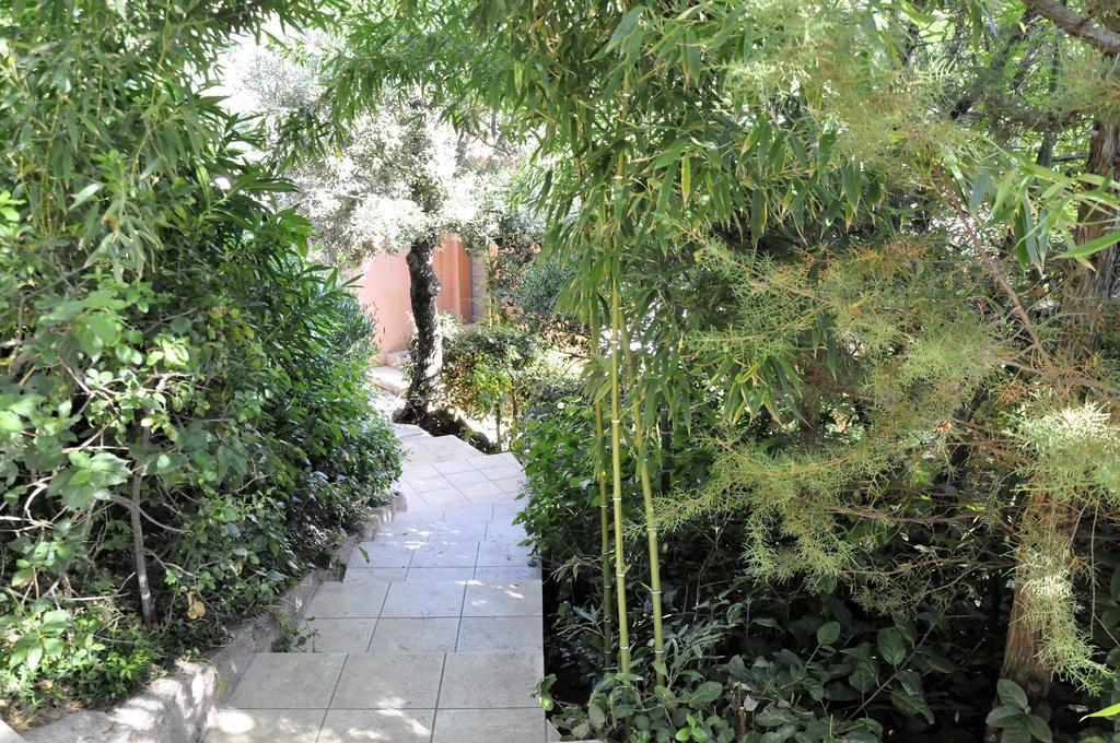 Superior Double Room with Spa Bath and Garden view,293769404:JPEG