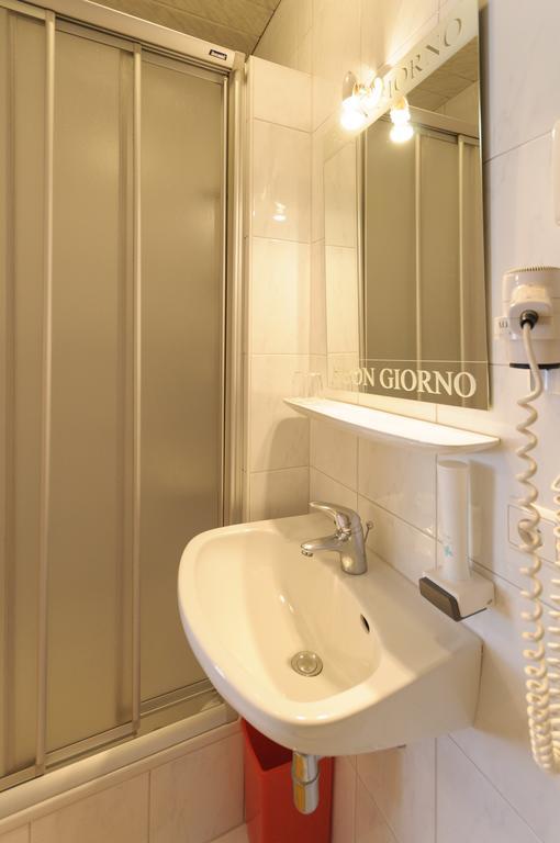 Quadruple Room,227935475:JPEG