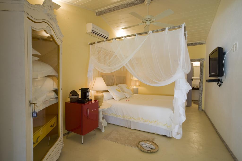 Standard Double Room,228435740:JPEG