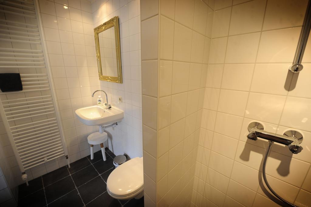 Twin Room,231799690:JPEG