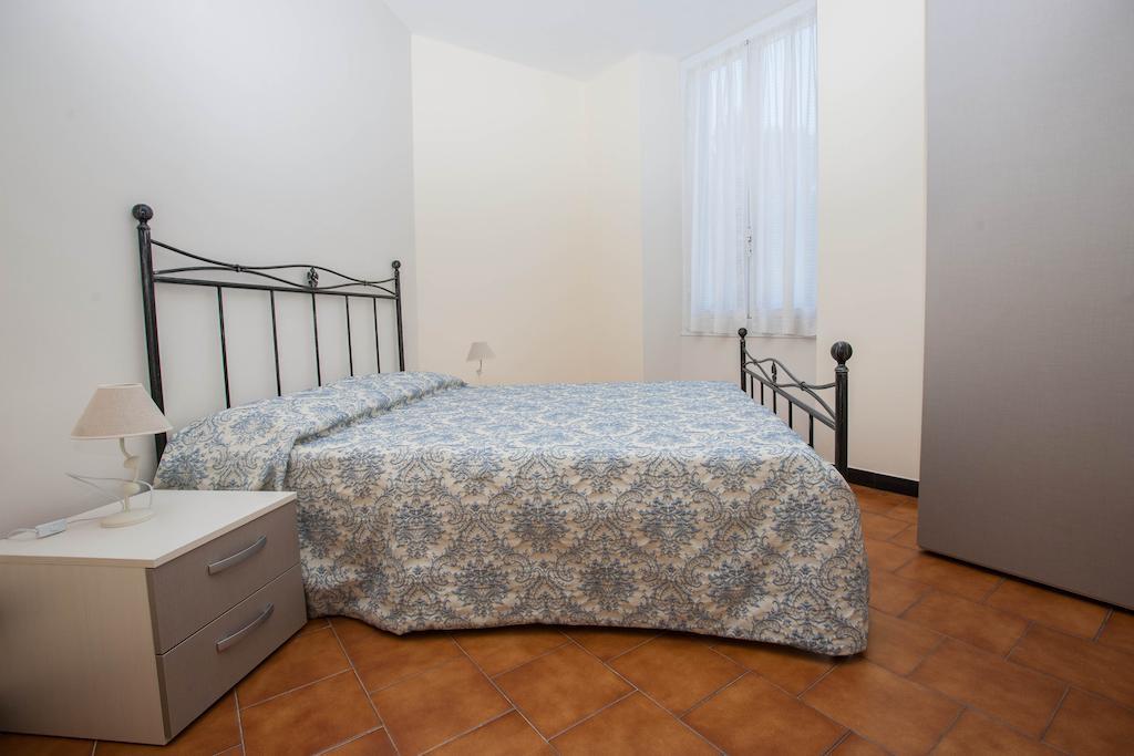 Maisonette Annex,998523627:JPEG