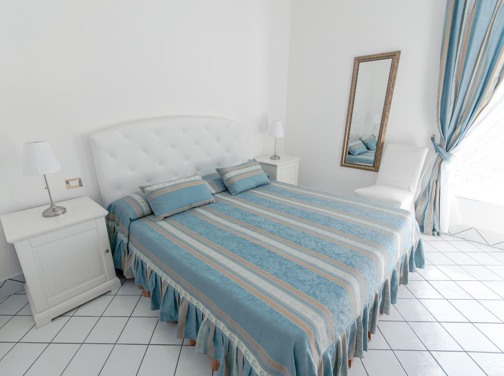 Standard Double or Twin Room,1589243314:JPEG