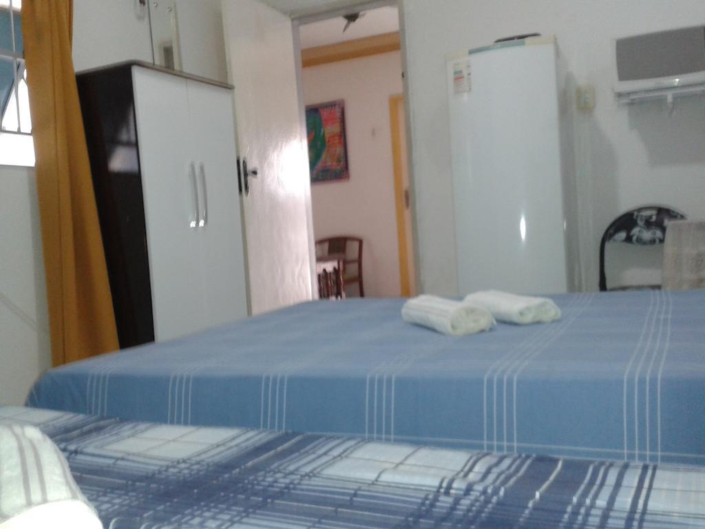 Triple Room Private Bathroom,831906335:JPEG