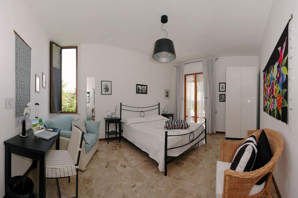 Double Room with Balcony,856218863:JPEG