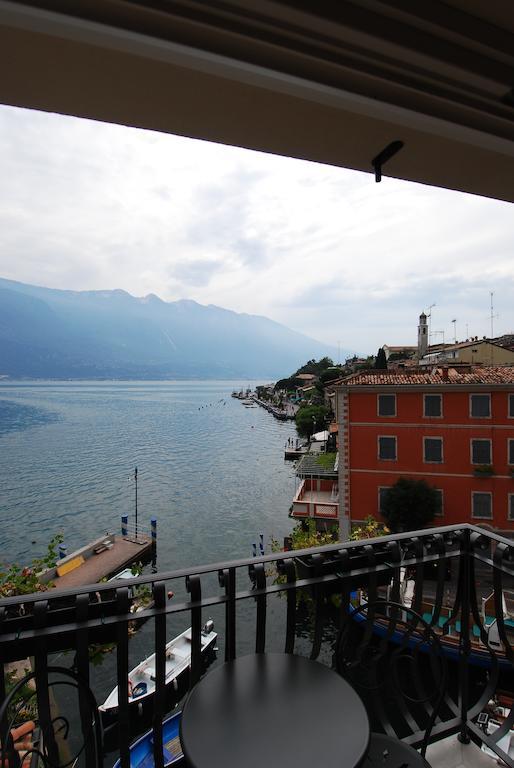 Double or Twin Room Balcony,233575807:JPEG