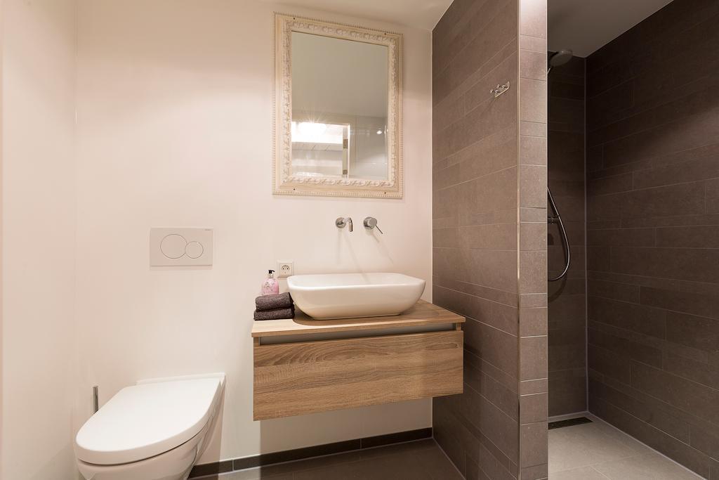 Twin Room with Balcony,234667789:JPEG