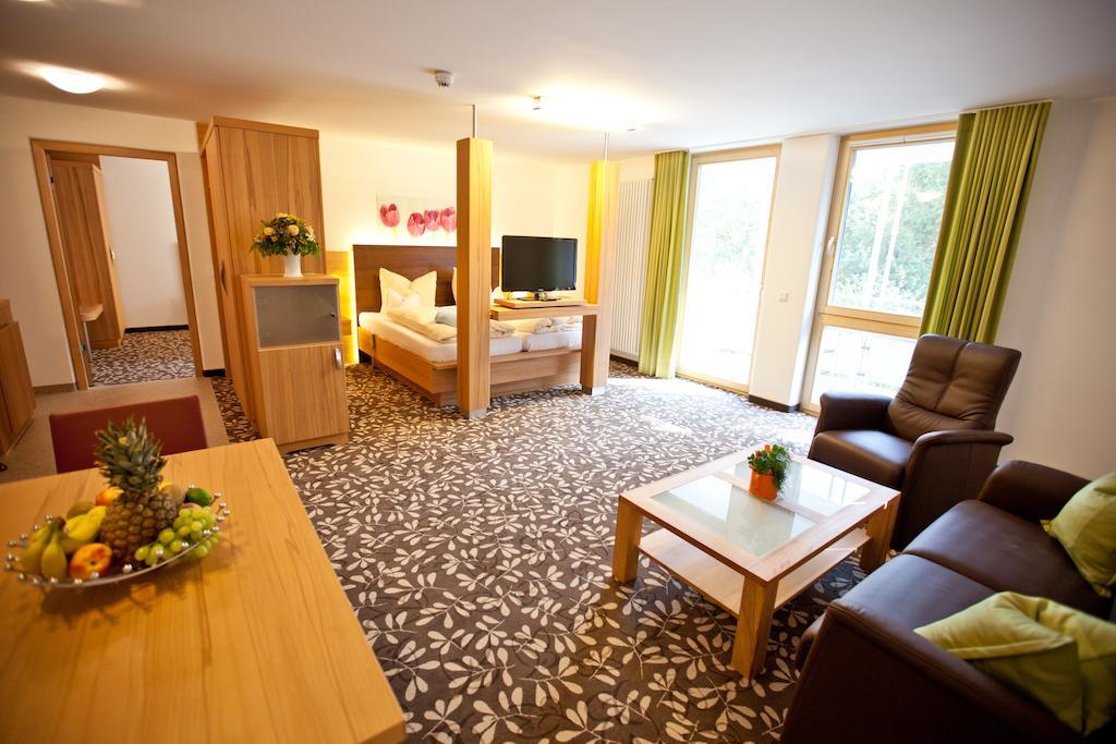 Superior Quadruple Room,1646919032:JPEG