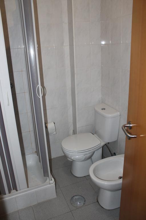 Quarto Quádruplo