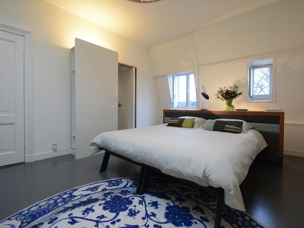 Double or Twin Room,235908705:JPEG