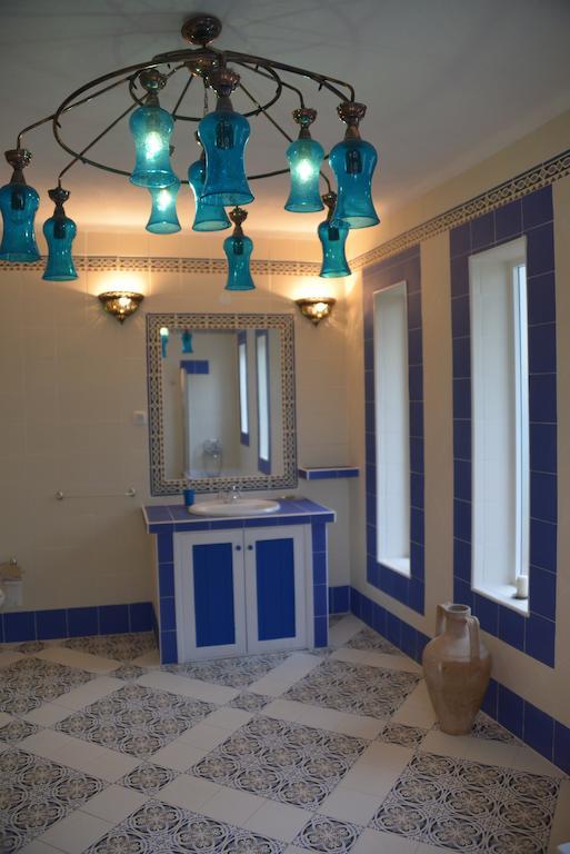Casa com 2 Quartos com Mezanino