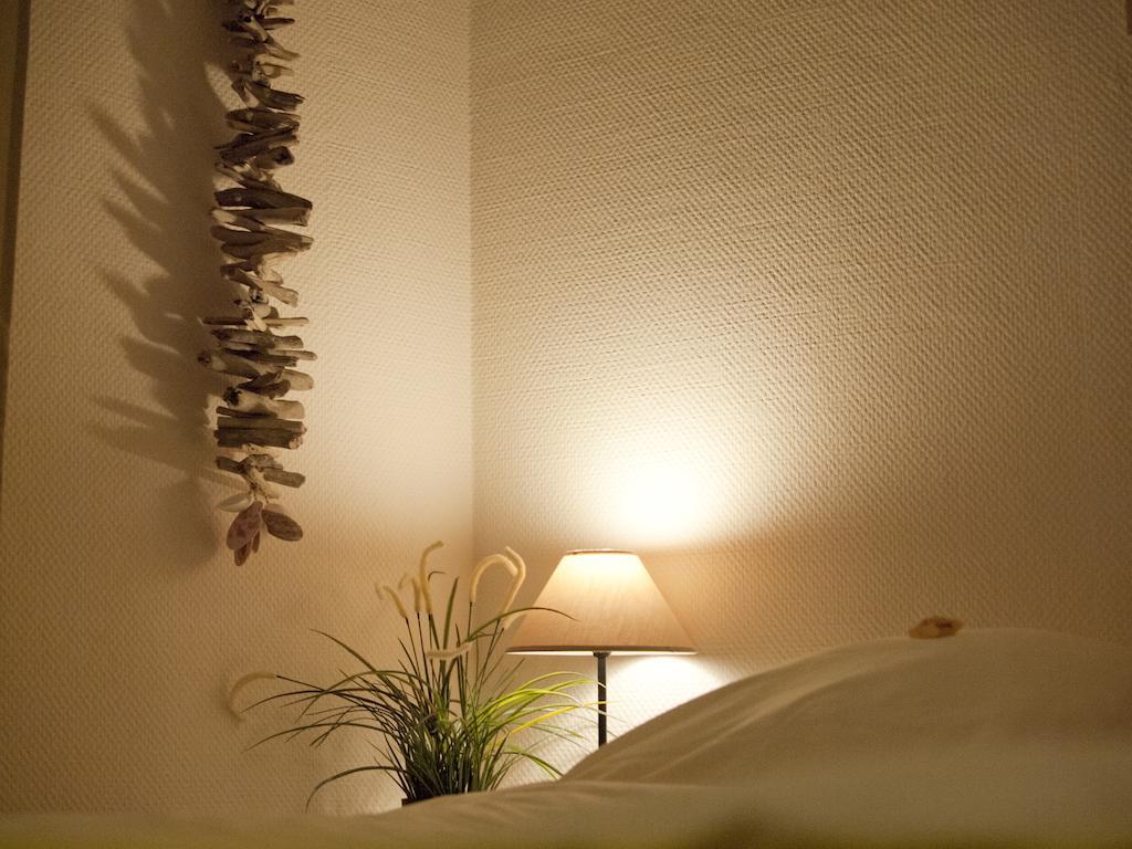Classic Doppelzimmer