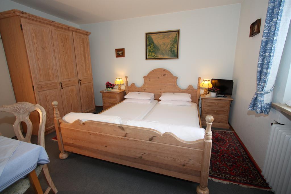 Double Room Balcony,246017721:JPEG