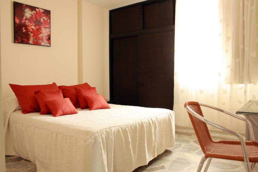 Double Room,243947901:JPEG