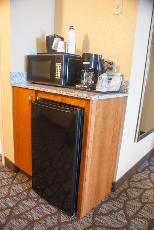 Standard Room,1015830412:JPEG