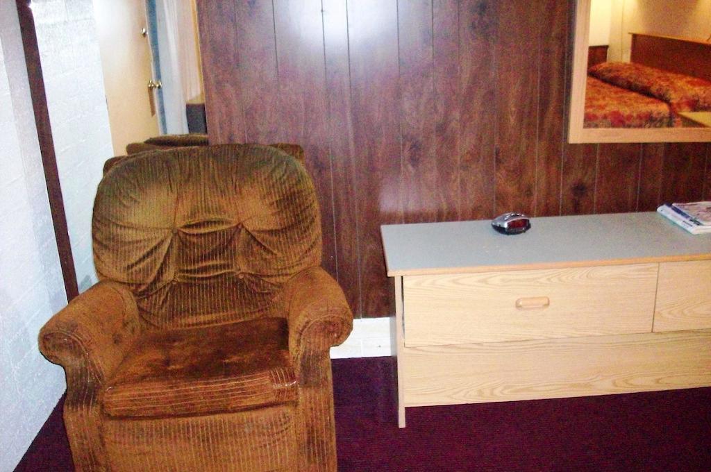King Room,237780149:JPEG