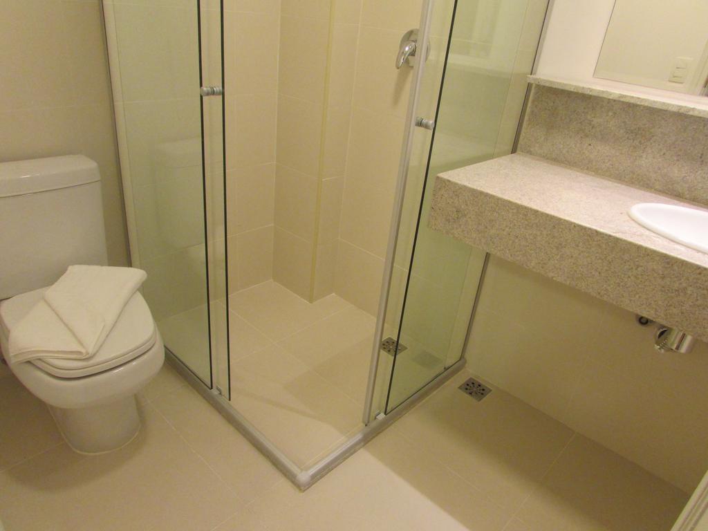 Standard Double Room,238843101:JPEG