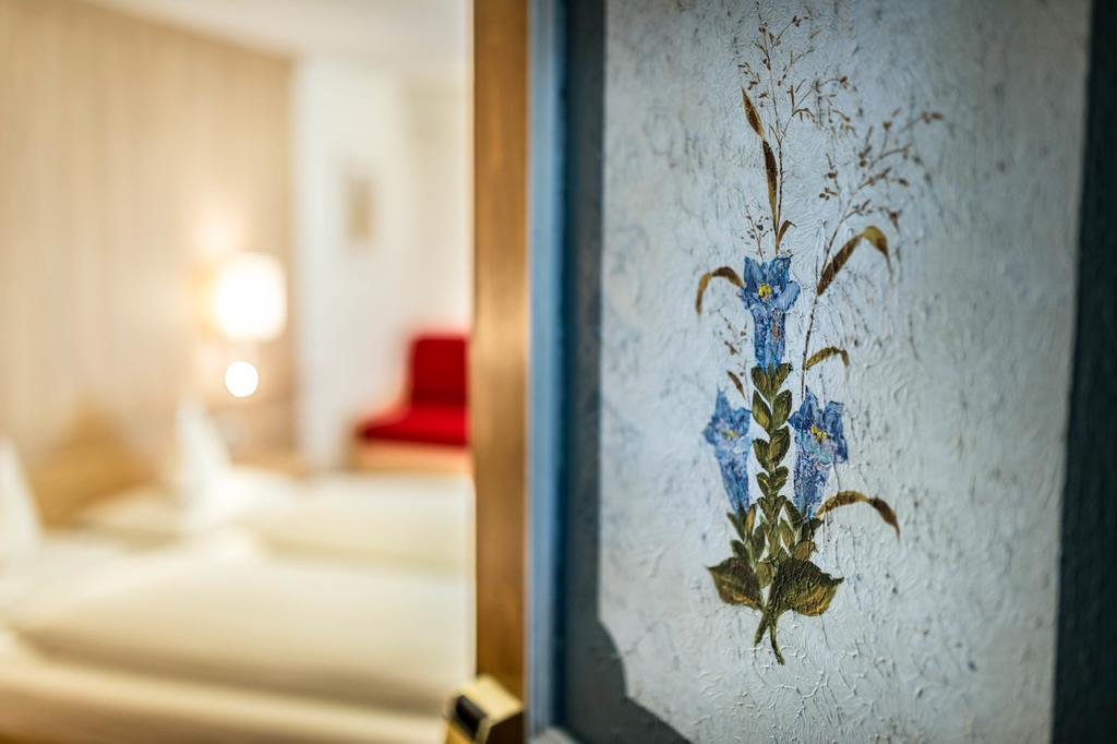 Double or Twin Room with Balcony,448362531:JPEG