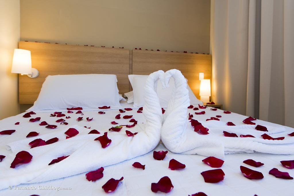 Double Room,1157428047:JPEG