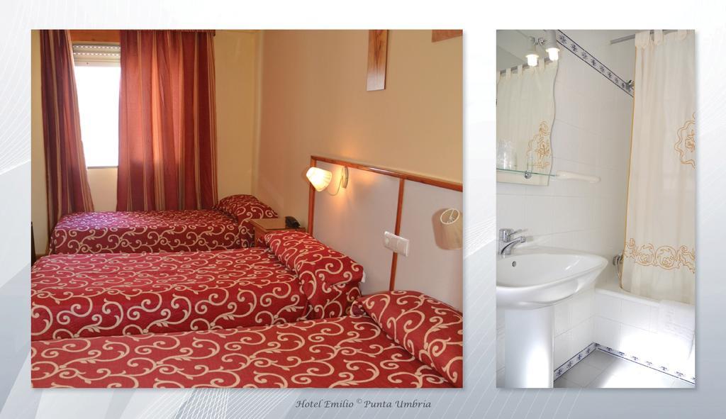 Quarto Triplo