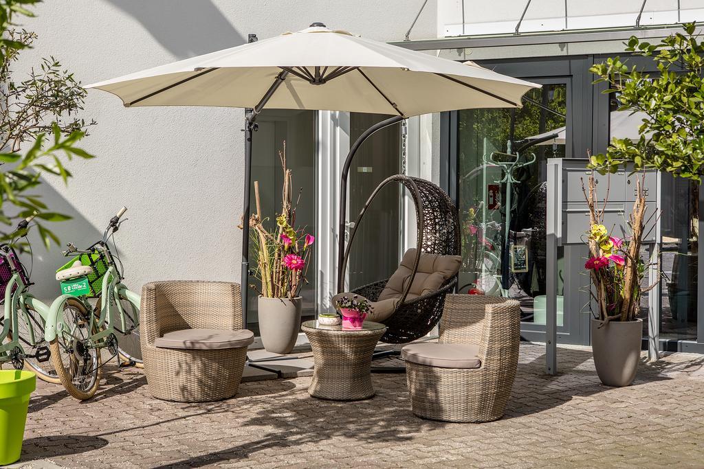 Double Room with Sofa Bed,824076596:JPEG