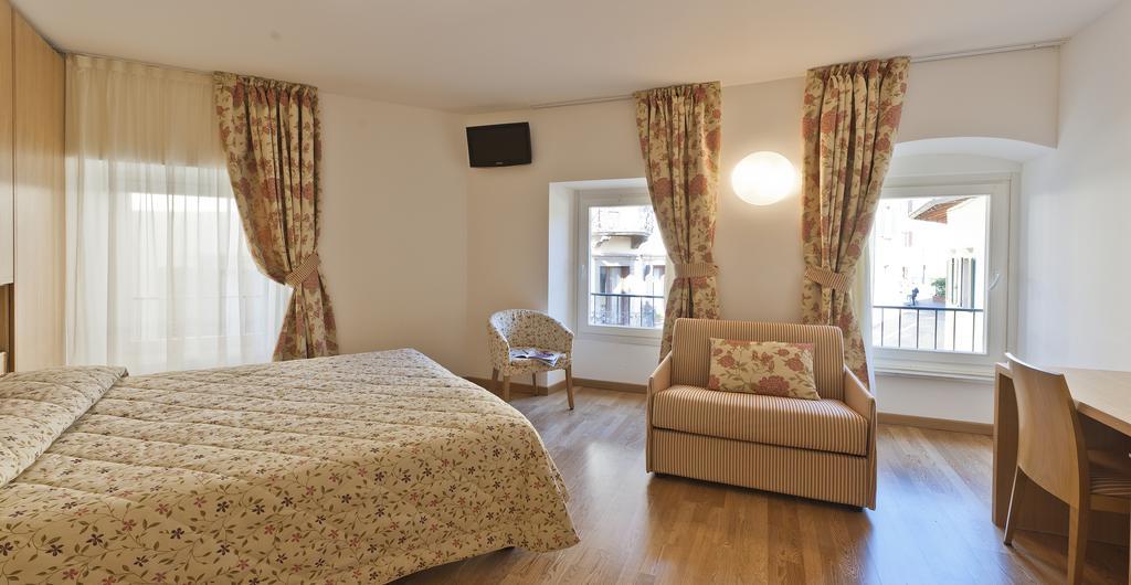Superior Double or Twin Room,241327809:JPEG