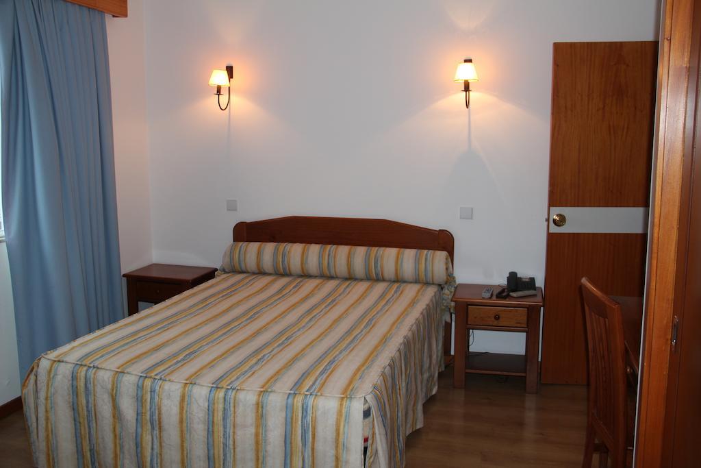 Quarto Triplo