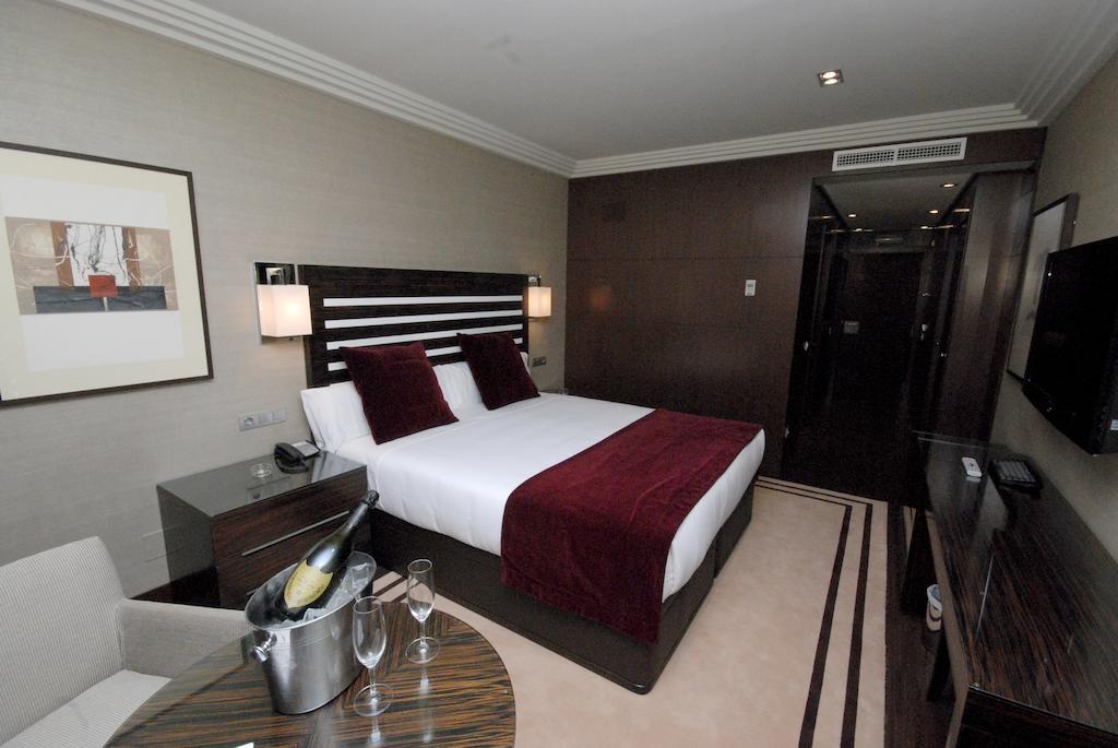 Deluxe Double Room,246714105:JPEG